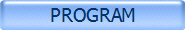 PROGRAM