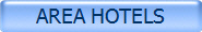 AREA HOTELS