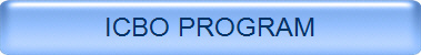 ICBO PROGRAM