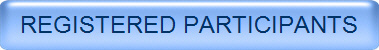 REGISTERED PARTICIPANTS