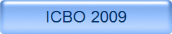 ICBO 2009