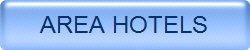 AREA HOTELS